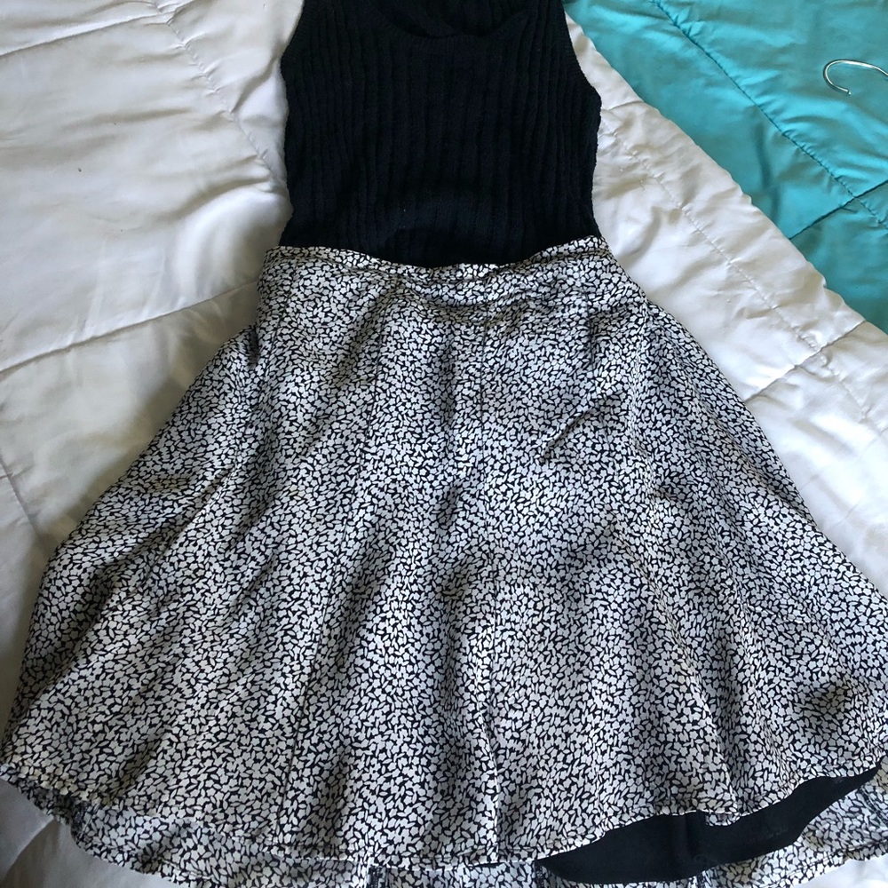 Michael Kors Skater set